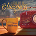 A Little Bit of Bluegrass