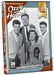 The Adventures of Ozzie and Harriet: The Complete Season Ten