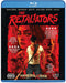 The Retaliators