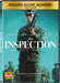 The Inspection