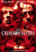 The Crimson Rivers