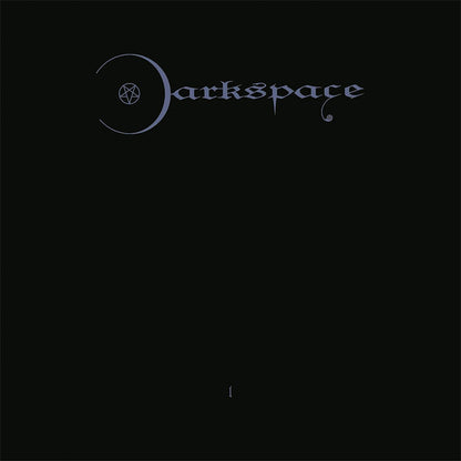 Darkspace I