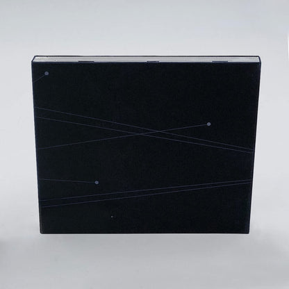 Darkspace I