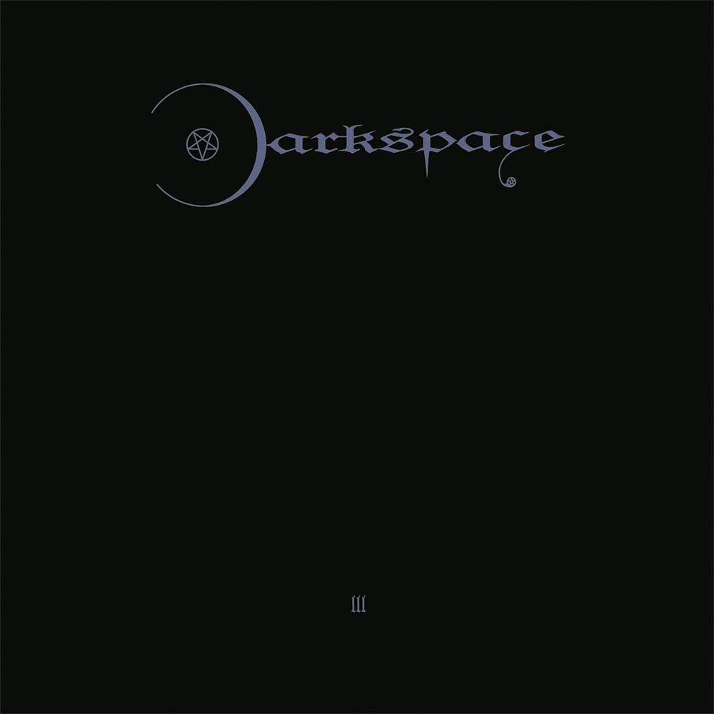 Darkspace III