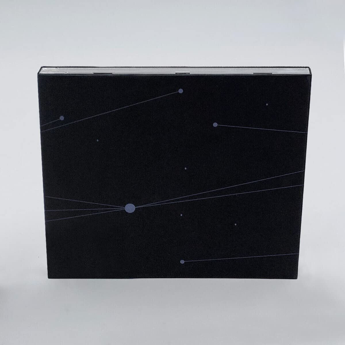 Darkspace III