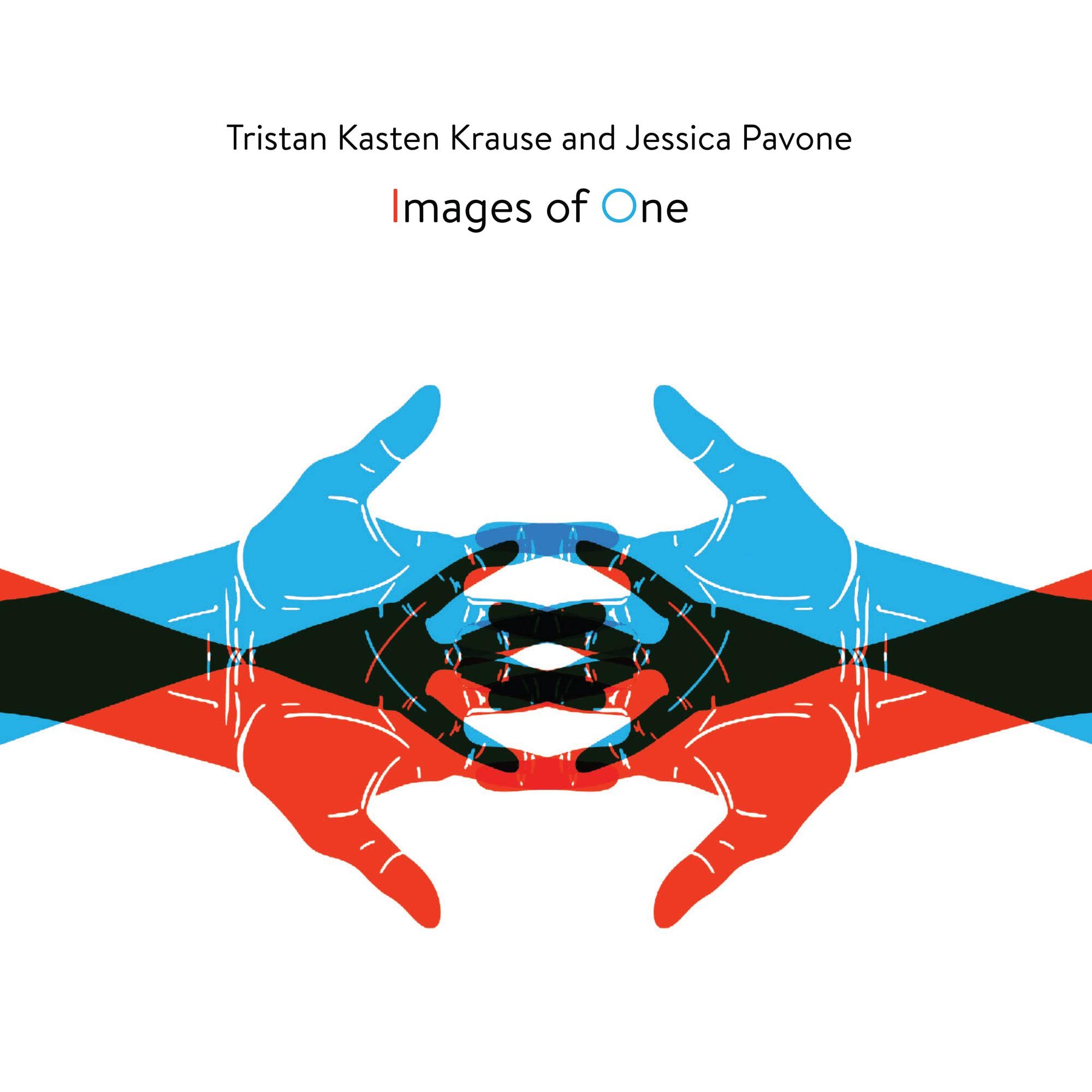 Images of One
