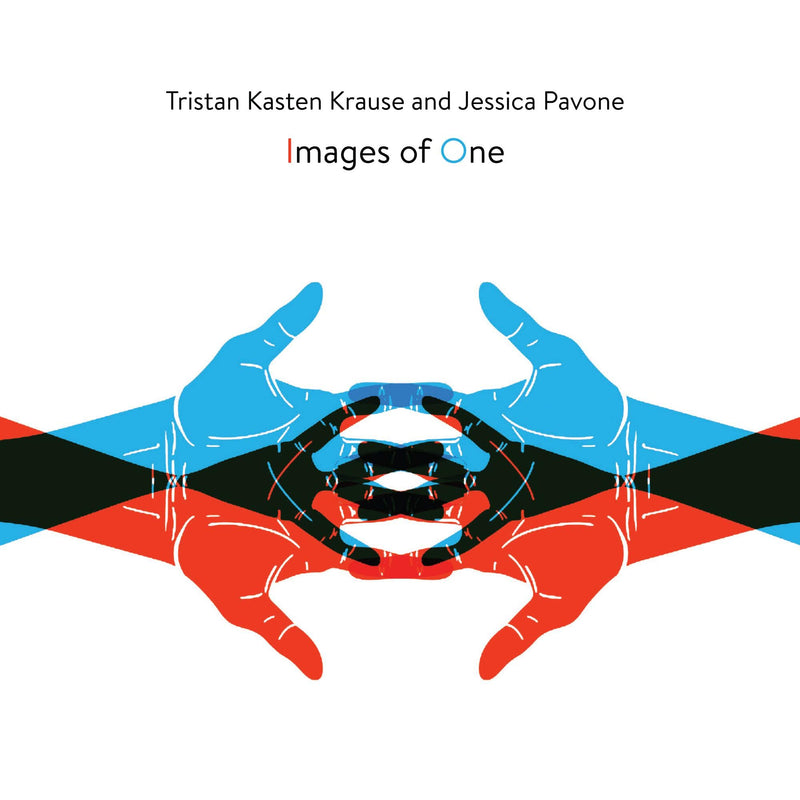 Images of One