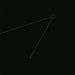Darkspace -I