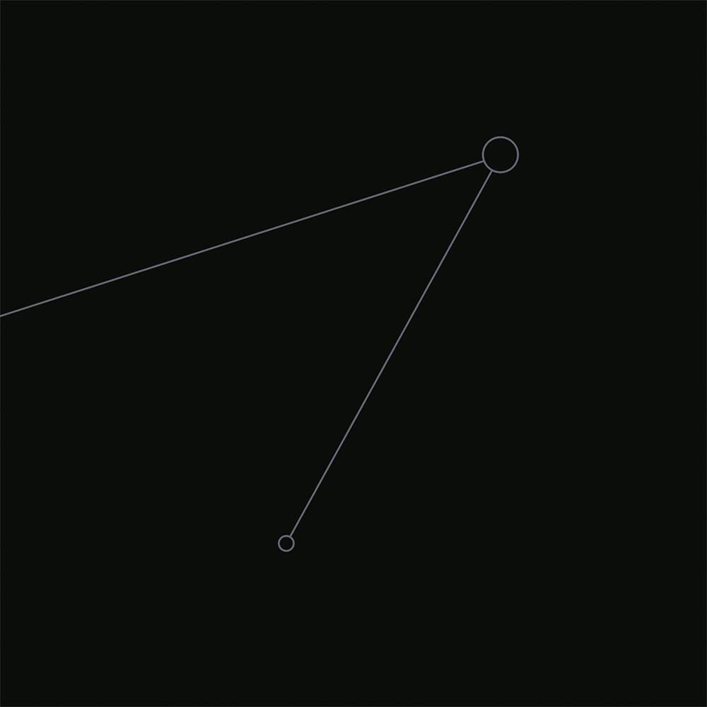 Darkspace -I