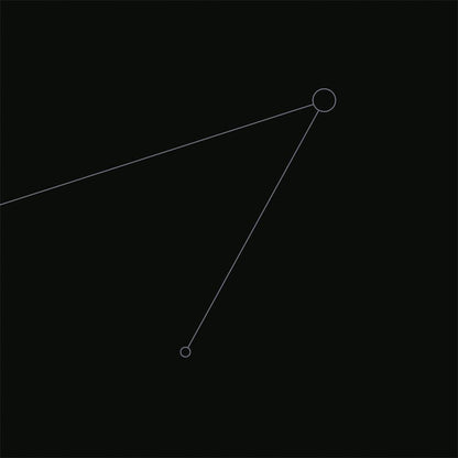 Darkspace -I