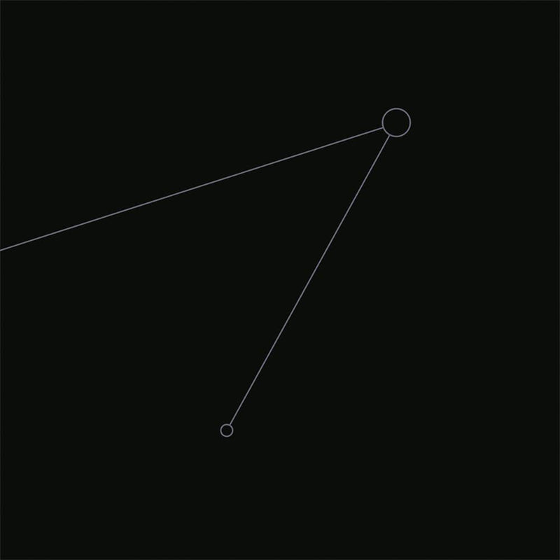 Darkspace -I