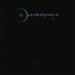 Darkspace II