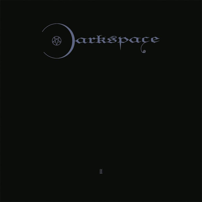 Darkspace II