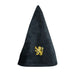 Cinereplicas Harry Potter Hogwarts Student Hat - Official Licensed Multicoloured