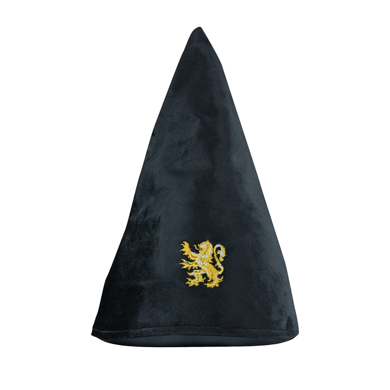 Cinereplicas Harry Potter Hogwarts Student Hat - Official Licensed Multicoloured