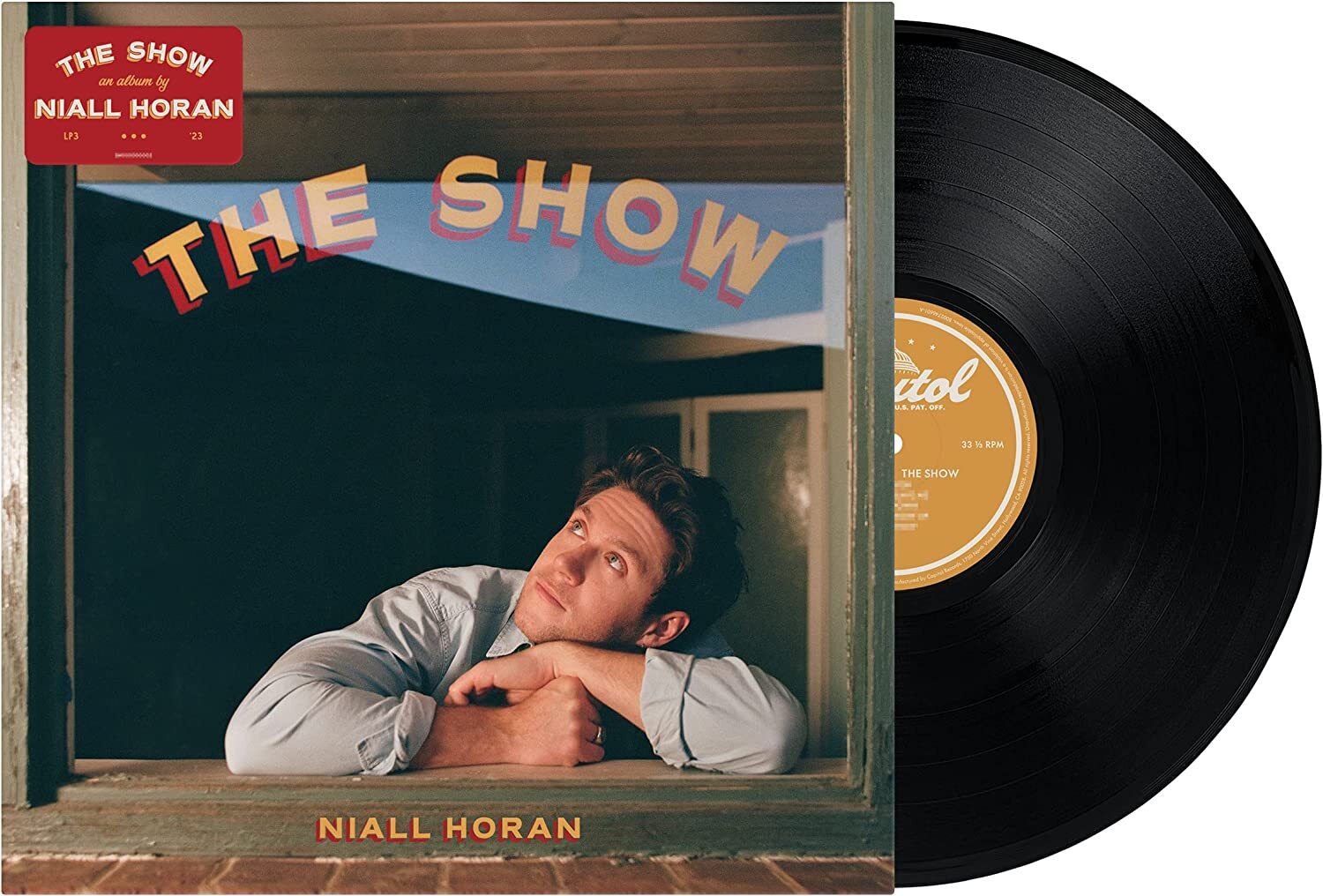 The Show