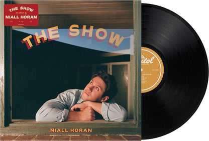 The Show