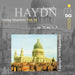 Joseph Haydn: String Quartets: Op. 71 No. 1-3 - Volume 16