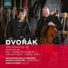 Dvorák: Cello Concerto, Op. 104/Rondo, Op. 94/...