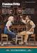 L'amico Fritz: Maggio Musicale Fiorentino (Frizza)
