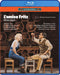 L'amico Fritz: Maggio Musicale Fiorentino (Frizza)