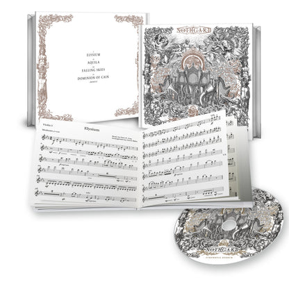 Symphonia Deorum