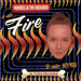 Fire / Hey You