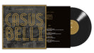 Casus Belli (Ep r. t.)