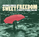 Sweet Freedom: A Tribute to Sonny Rollins