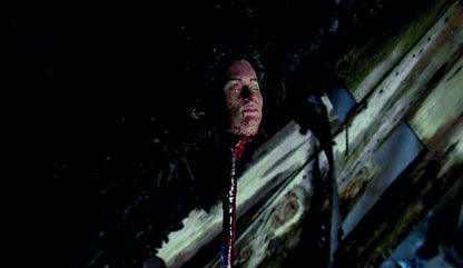 Killer Movie