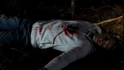 Killer Movie