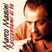 Raccontami Di Te - Limited & Autographed Transparent Orange