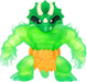Heroes of Goo Jit Zu Glow Shifters Hero Pack. Super Gooey Tritops Hero Pack. Goo Filled Toy with a unique Glowing Goo Transformation. (42503