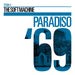 Paradiso '69 -Hq