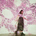 Sometimes, Forever Orchid