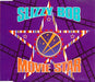 Movie star