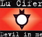 Devil in me (4 versions, 1999)