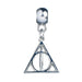The Carat Shop Official Licensed Harry Potter Jewelry - Slider Charms