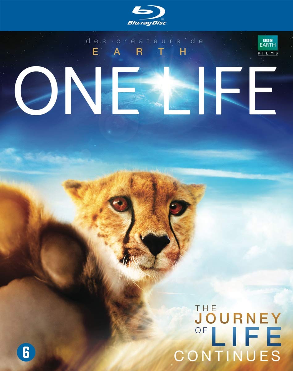Life; the Movie