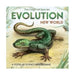 Evolution: New World