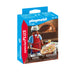 Playmobil PIZZAIOLO