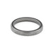 FSA Headset Bearing ACB OD44, ID35, H5.5mm