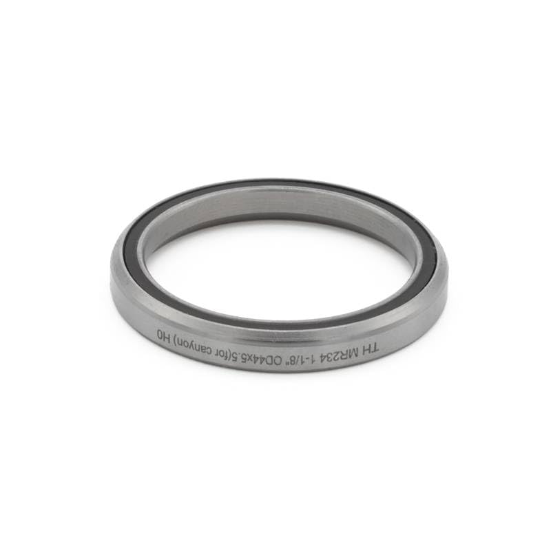FSA Headset Bearing ACB OD44, ID35, H5.5mm