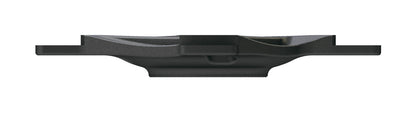 Fazua Ride 60 Spider (Black, 1x 104 BCD, CL50, W0195)