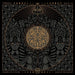 Sons of the Occult