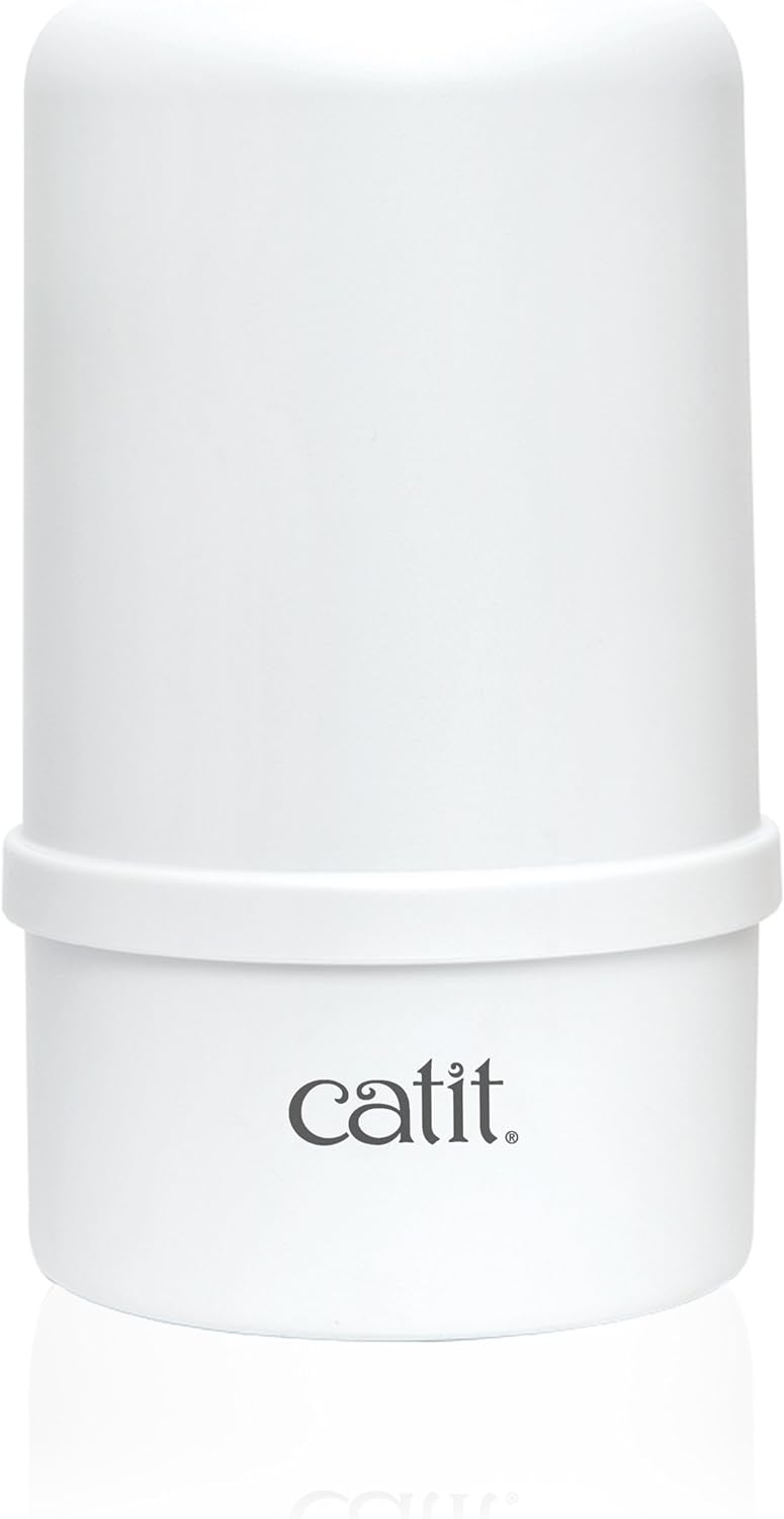 Catit Senses 2.0 Short Hair Cat Grooming Kit Shorthair Grooming Kit
