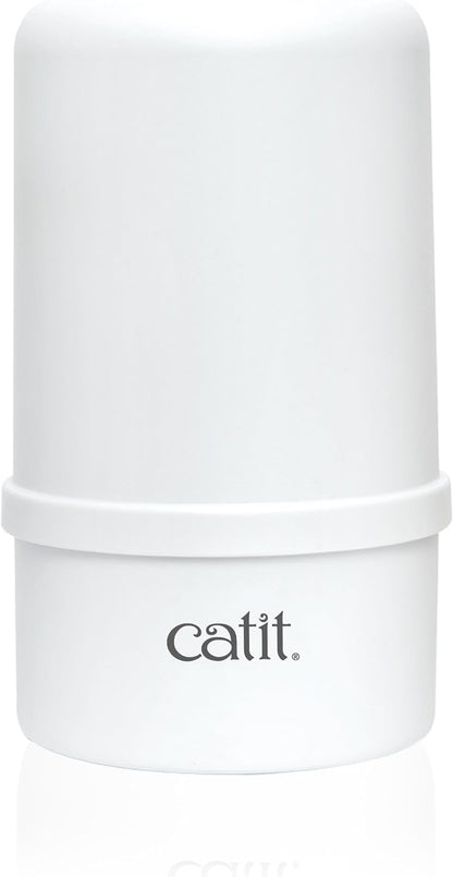 Catit Senses 2.0 Short Hair Cat Grooming Kit Shorthair Grooming Kit