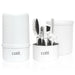 Catit - Grooming Kit Long Hair - (730.0350)
