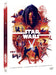 Star wars - episodes 1 à 3 : la menace fantôme + l'attaque des clones + la revanche des sith