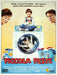 Piccola Peste - (Italian Import)
